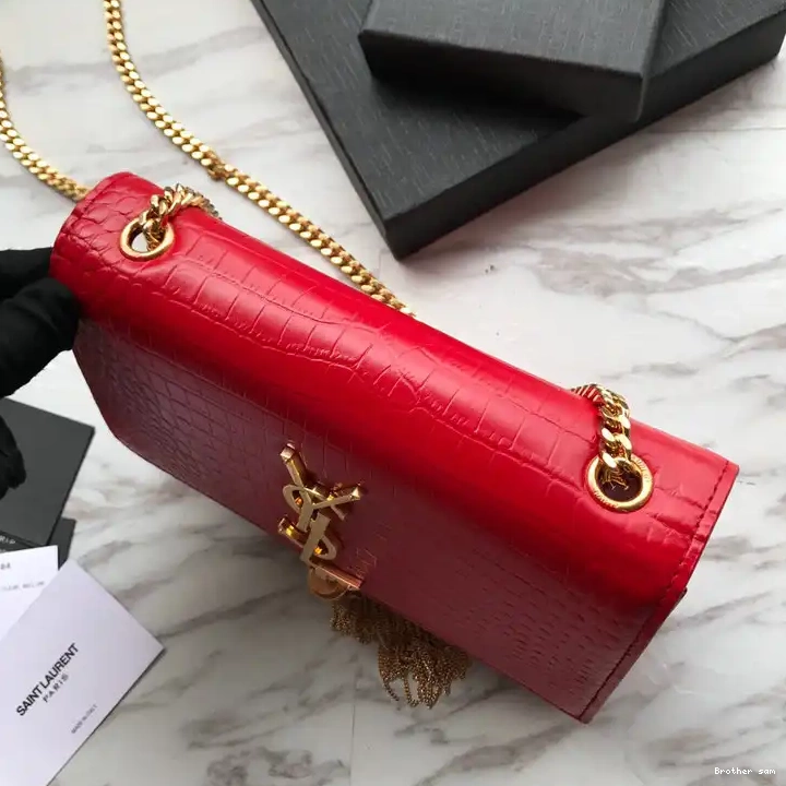 Brother sam YSL 2111HS0111 Bags 0508